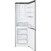 Холодильник Atlant XM 4421-149-ND (XM-4421-149-ND) изображение 7
