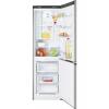 Холодильник Atlant XM 4421-149-ND (XM-4421-149-ND) изображение 8