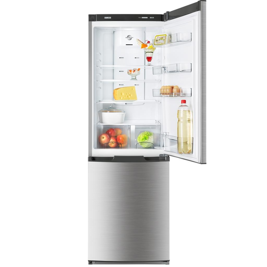 Холодильник Atlant XM 4421-149-ND (XM-4421-149-ND) зображення 9