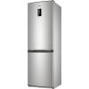 Холодильник Atlant XM 4421-149-ND (XM-4421-149-ND)