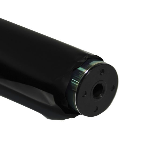 Фотобарабан Samsung ML-2160/SCX-3400 Makkon (ZMN-SAM-2160-OPC) изображение 2