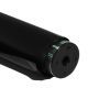 Фотобарабан Samsung ML-2160/SCX-3400 Makkon (ZMN-SAM-2160-OPC) изображение 2