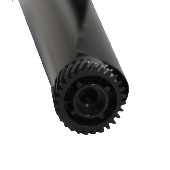 Фотобарабан Samsung ML-2160/SCX-3400 Makkon (ZMN-SAM-2160-OPC) изображение 3