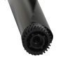 Фотобарабан Samsung ML-2160/SCX-3400 Makkon (ZMN-SAM-2160-OPC) изображение 3