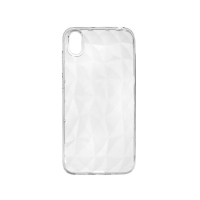 Чехол для мобильного телефона ColorWay ColorWay TPU-Diamond для Huawei Y5 2019 (CW-CTDHY519)