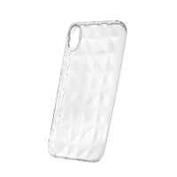 Чехол для мобильного телефона ColorWay ColorWay TPU-Diamond для Huawei Y5 2019 (CW-CTDHY519) изображение 2