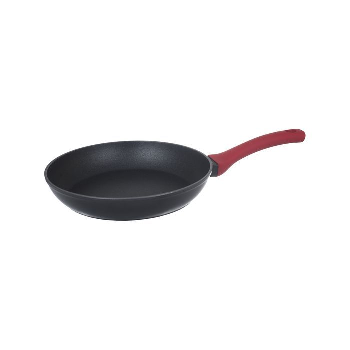 Сковорода Ringel Chili 22 см (RG-1101-22)