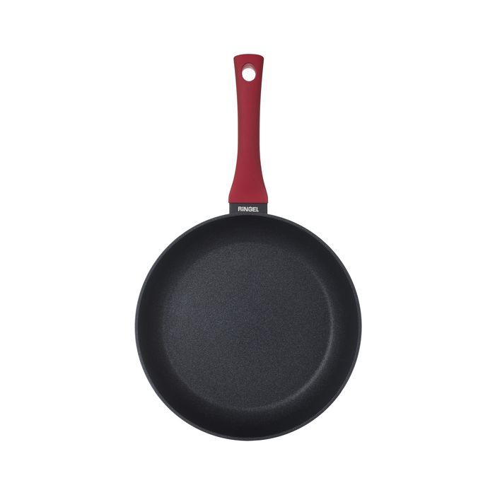 Сковорода Ringel Chili 22 см (RG-1101-22) изображение 2