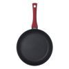 Сковорода Ringel Chili 26 см (RG-1101-26) изображение 2