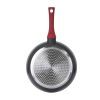 Сковорода Ringel Chili 26 см (RG-1101-26) изображение 3