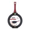 Сковорода Ringel Chili 26 см (RG-1101-26) изображение 4