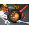 Сковорода Ringel Chili 26 см (RG-1101-26) изображение 5