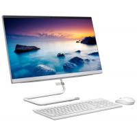 Компьютер Lenovo IdeaCentre A340-24ICB / i5-9400T (F0E600GHUA) изображение 10