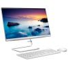 Компьютер Lenovo IdeaCentre A340-24ICB / i5-9400T (F0E600GHUA) изображение 10