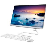 Компьютер Lenovo IdeaCentre A340-24ICB / i5-9400T (F0E600GHUA) изображение 11