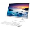 Компьютер Lenovo IdeaCentre A340-24ICB / i5-9400T (F0E600GHUA) изображение 11