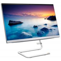 Компьютер Lenovo IdeaCentre A340-24ICB / i5-9400T (F0E600GHUA) изображение 2