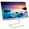 Компьютер Lenovo IdeaCentre A340-24ICB / i5-9400T (F0E600GHUA) изображение 2