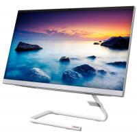 Компьютер Lenovo IdeaCentre A340-24ICB / i5-9400T (F0E600GHUA) изображение 3