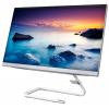 Компьютер Lenovo IdeaCentre A340-24ICB / i5-9400T (F0E600GHUA) изображение 3