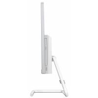 Компьютер Lenovo IdeaCentre A340-24ICB / i5-9400T (F0E600GHUA) изображение 5
