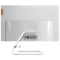 Компьютер Lenovo IdeaCentre A340-24ICB / i5-9400T (F0E600GHUA) изображение 6