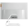 Компьютер Lenovo IdeaCentre A340-24ICB / i5-9400T (F0E600GHUA) изображение 6