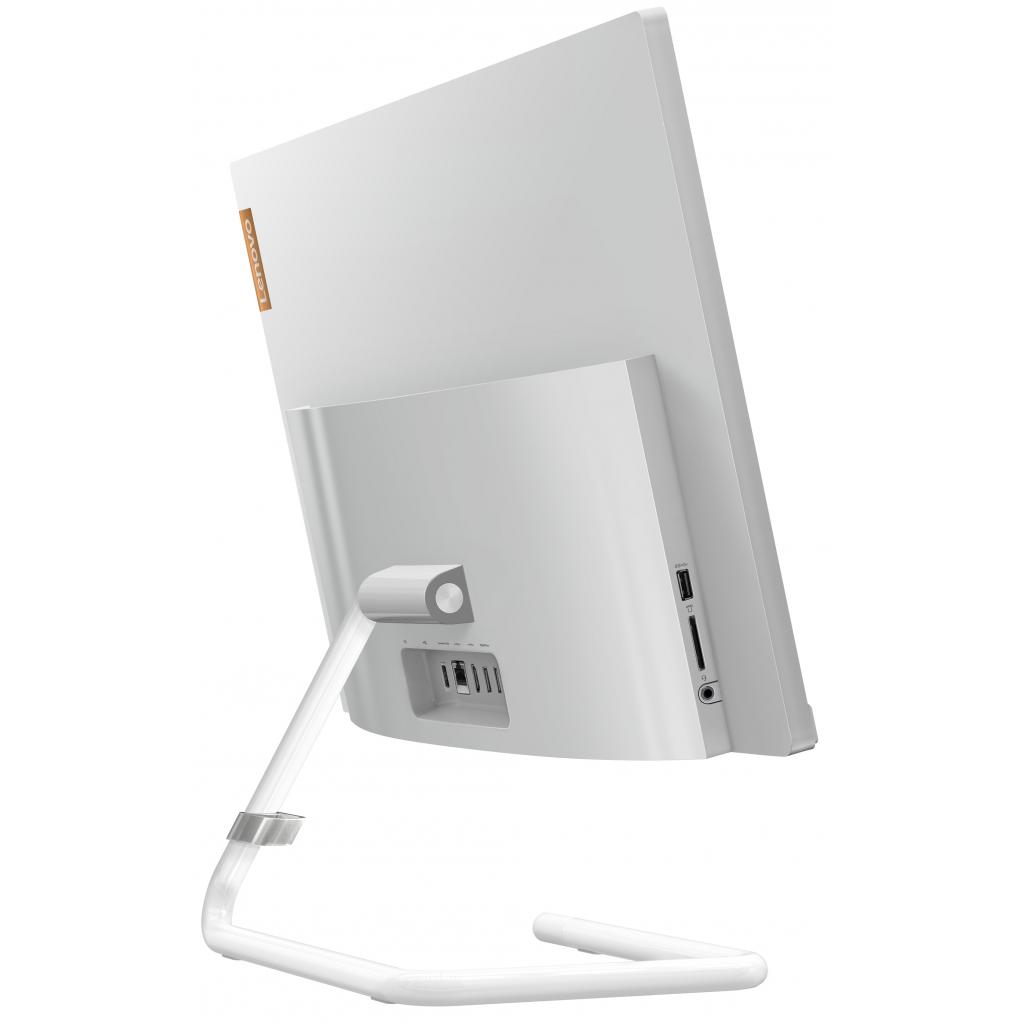 セール　レノボ Lenovo ideacentre A340-24ICB セール レノボ Lenovo ideacentre A340-24ICB Amazon.com