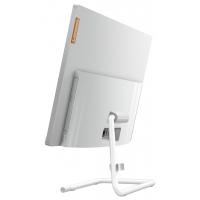 Компьютер Lenovo IdeaCentre A340-24ICB / i5-9400T (F0E600GHUA) изображение 8