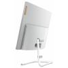 Компьютер Lenovo IdeaCentre A340-24ICB / i5-9400T (F0E600GHUA) изображение 8