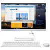 Компьютер Lenovo IdeaCentre A340-24ICB / i5-9400T (F0E600GHUA) изображение 9