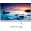 Компьютер Lenovo IdeaCentre A340-24ICB / i5-9400T (F0E600GHUA)