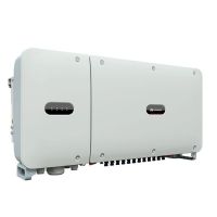 Сонячний інвертор Huawei SUN2000-100KTL-H1, 100kW (SUN2000-100KTL-H1) зображення 2
