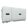 Сонячний інвертор Huawei SUN2000-100KTL-H1, 100kW (SUN2000-100KTL-H1) зображення 2