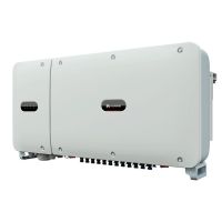 Сонячний інвертор Huawei SUN2000-100KTL-H1, 100kW (SUN2000-100KTL-H1) зображення 3