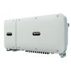 Сонячний інвертор Huawei SUN2000-100KTL-H1, 100kW (SUN2000-100KTL-H1) зображення 3
