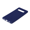 Чехол для мобильного телефона BeCover Leather Case для Samsung Galaxy S10 SM-G973 Blue (703495) изображение 2