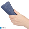 Чехол для мобильного телефона BeCover Leather Case для Samsung Galaxy S10 SM-G973 Blue (703495) изображение 3