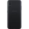 Мобільний телефон Samsung SM-A015FZ (Galaxy A01 2/16Gb) Black (SM-A015FZKDSEK) зображення 3