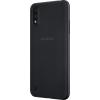 Мобільний телефон Samsung SM-A015FZ (Galaxy A01 2/16Gb) Black (SM-A015FZKDSEK) зображення 4