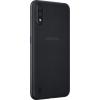 Мобільний телефон Samsung SM-A015FZ (Galaxy A01 2/16Gb) Black (SM-A015FZKDSEK) зображення 5