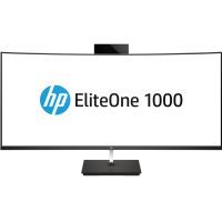 Компьютер HP EliteOne 1000 G2 34 / i7-8700 (4PD91EA)