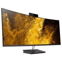 Компьютер HP EliteOne 1000 G2 34 / i7-8700 (4PD91EA) изображение 2