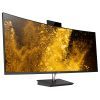 Компьютер HP EliteOne 1000 G2 34 / i7-8700 (4PD91EA) изображение 2