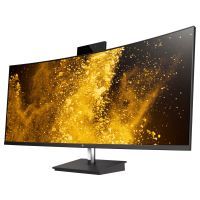 Компьютер HP EliteOne 1000 G2 34 / i7-8700 (4PD91EA) изображение 3