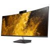 Компьютер HP EliteOne 1000 G2 34 / i7-8700 (4PD91EA) изображение 3