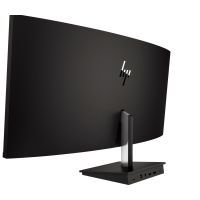 Компьютер HP EliteOne 1000 G2 34 / i7-8700 (4PD91EA) изображение 4
