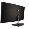 Компьютер HP EliteOne 1000 G2 34 / i7-8700 (4PD91EA) изображение 4