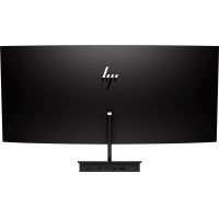 Компьютер HP EliteOne 1000 G2 34 / i7-8700 (4PD91EA) изображение 5