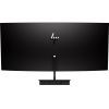 Компьютер HP EliteOne 1000 G2 34 / i7-8700 (4PD91EA) изображение 5